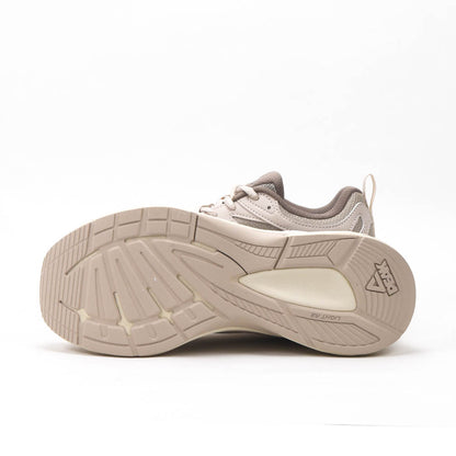 Peak Outdoor Sports Pour Femme EXT53348H-Y711