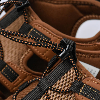 Cove Sport BrownSugar O014427