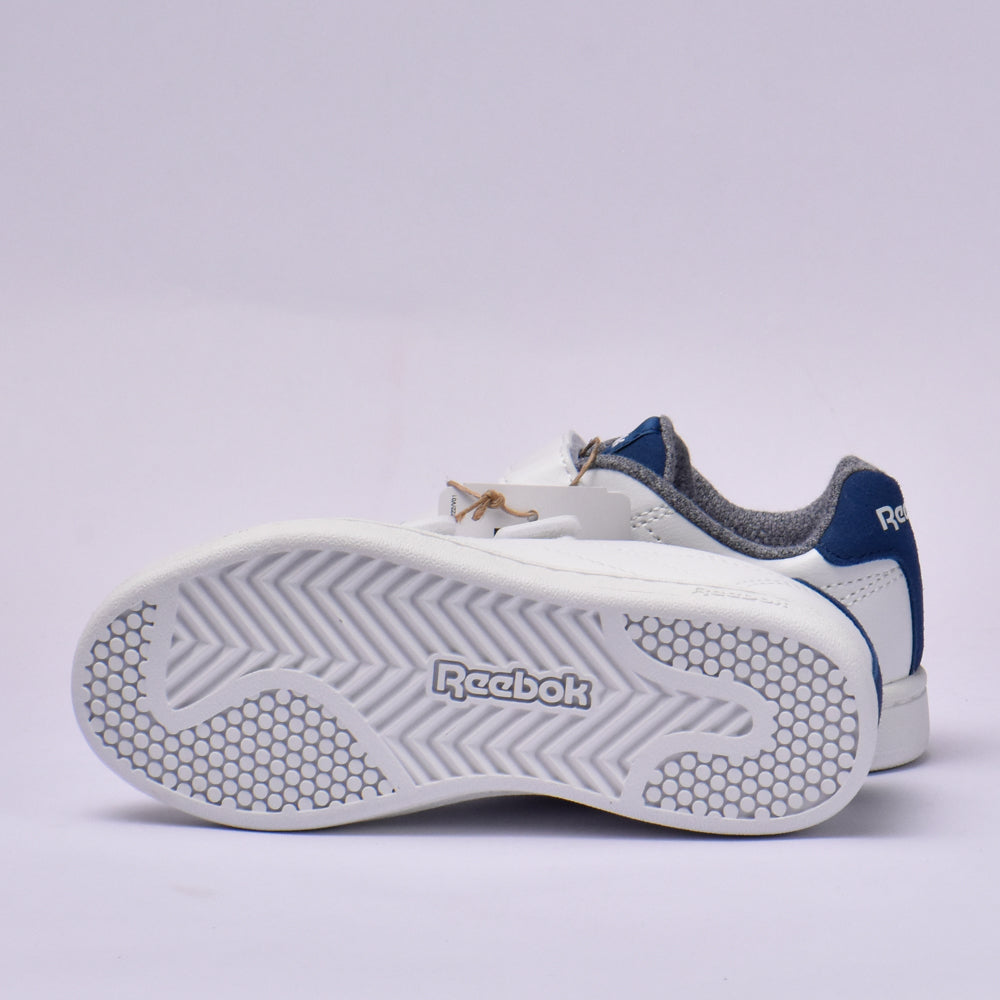REEBOK ROYAL COMPLETE CLN
