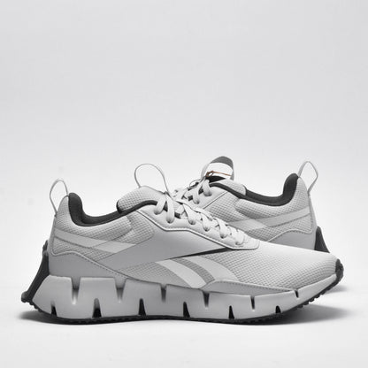 REEBOK ZIG DYNAMICA STR