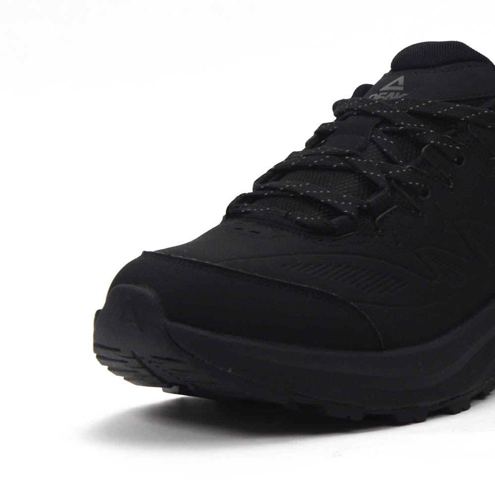 Peak Taichi Outdoor Sports EXT54331J-Y291