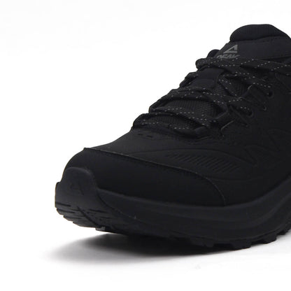 Peak Taichi Outdoor Sports EXT54331J-Y291