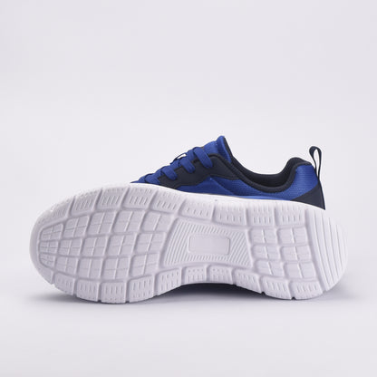 CHAMPION EL45 LOW CUT SHOE