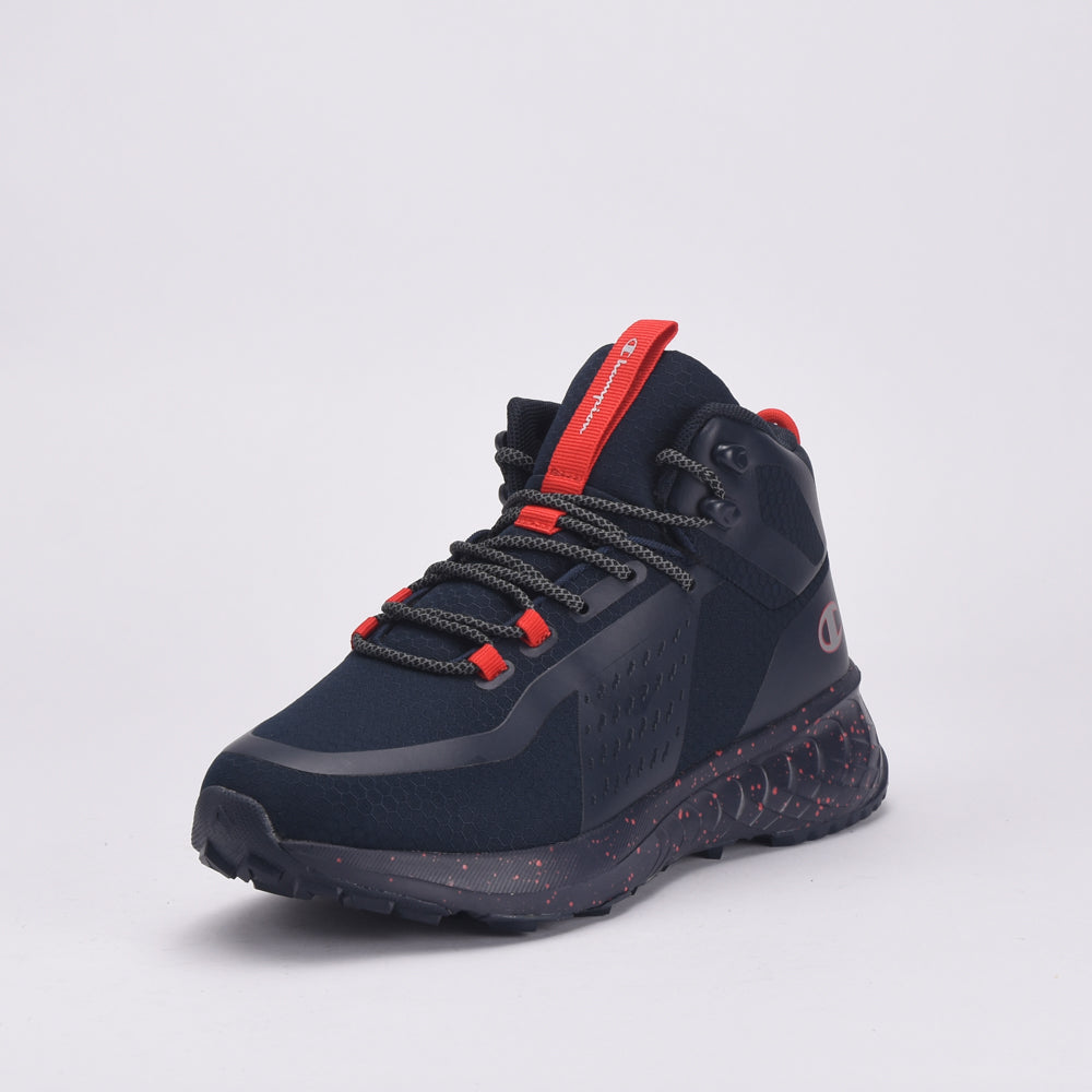 CHAMPION FOOTWEAR