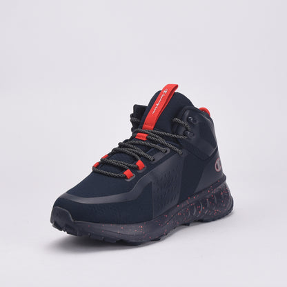 CHAMPION FOOTWEAR