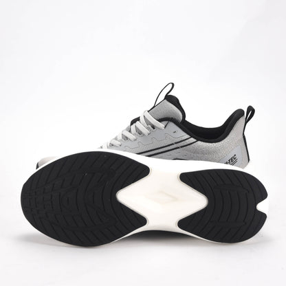 HI-TEC Gris Original