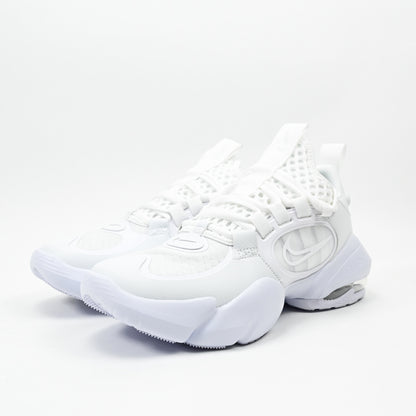 Nike Air Max Alpha Savage 2 Training Shoes