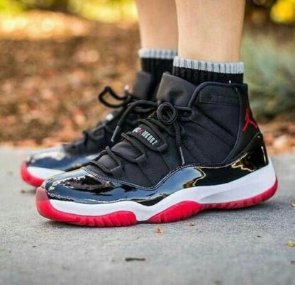 Air Jordan 13 rétro 378037-061SG