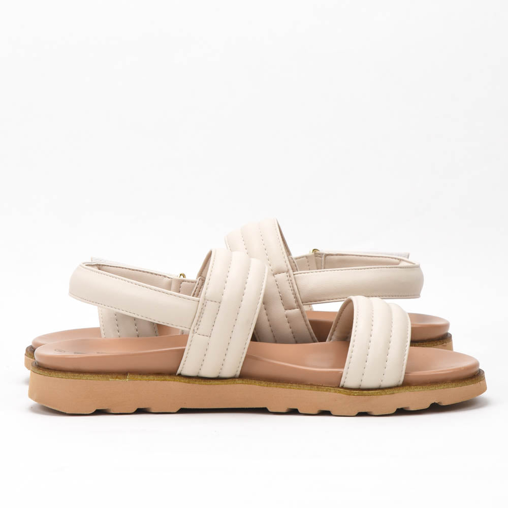 Safety Jogger Lifestyle Original