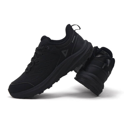 Peak Taichi Outdoor Sports EXT54331J-Y291