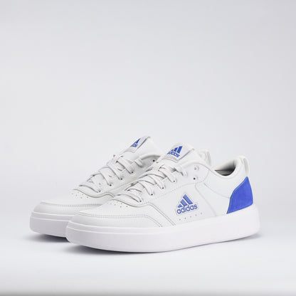 ADIDAS IG6803