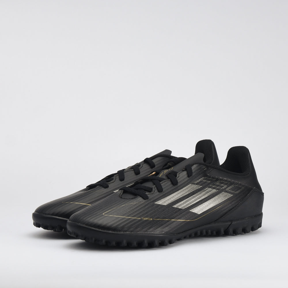 ADIDAS IF1349