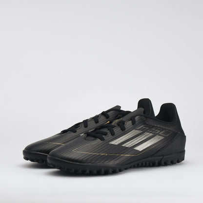 ADIDAS IF1349