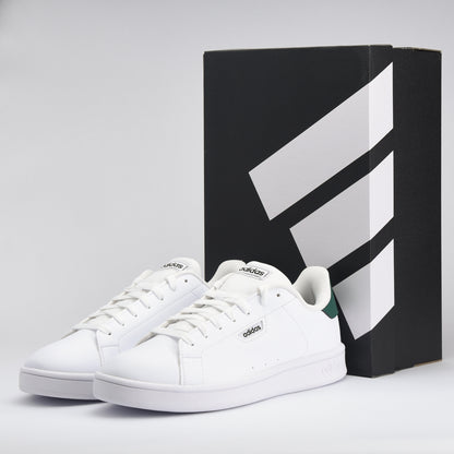 ADIDAS IF4076