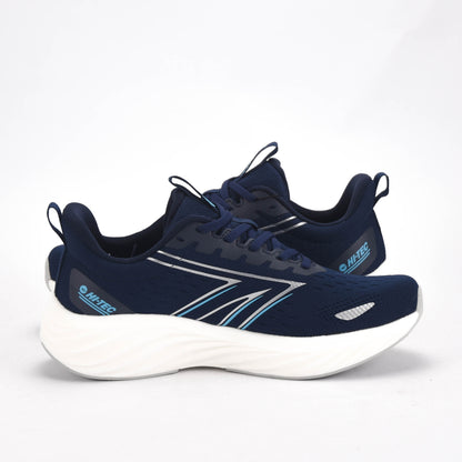 HI-TEC Bleu Nvy Original