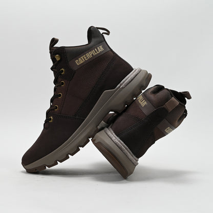 CAT FOOTWEAR