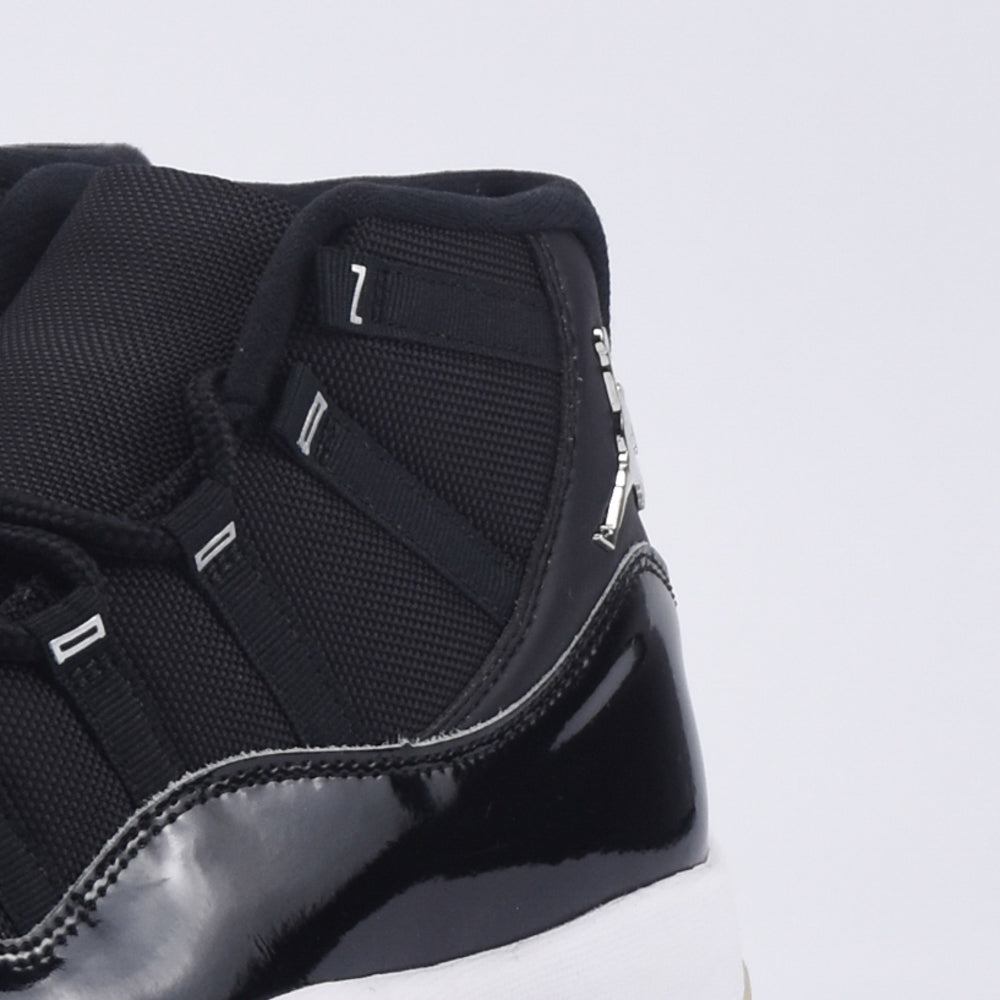 Air Jordan 11 Retro Jubilee CT8012-011SG
