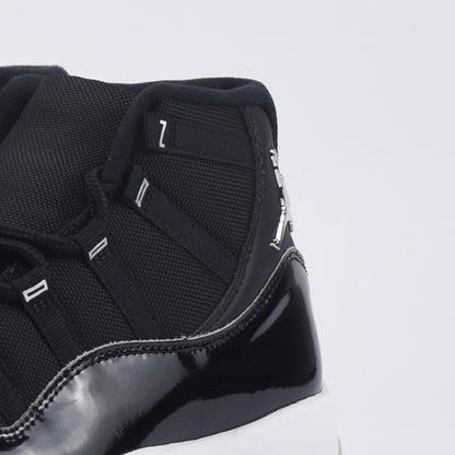 Air Jordan 11 Retro Jubilee CT8012-011SG