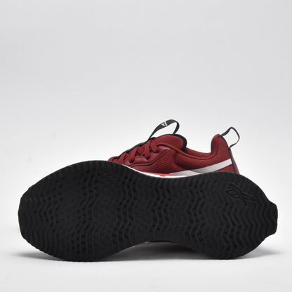 REEBOK ZIG DYNAMICA STR
