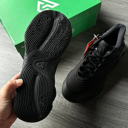 Nike Giannis Immortality 4 Original