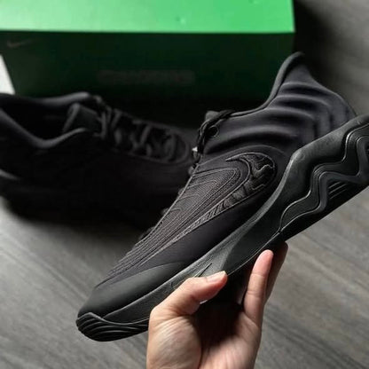 Nike Giannis Immortality 4 Original