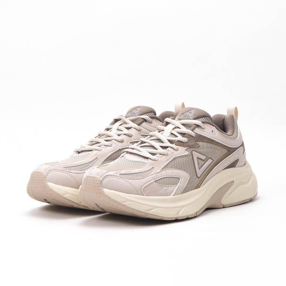 Peak Outdoor Sports EXT53347H-Y711