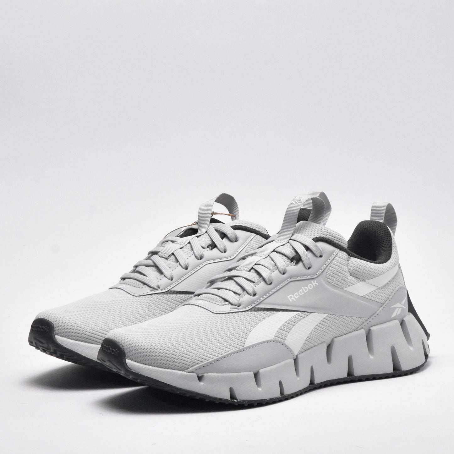 REEBOK ZIG DYNAMICA STR