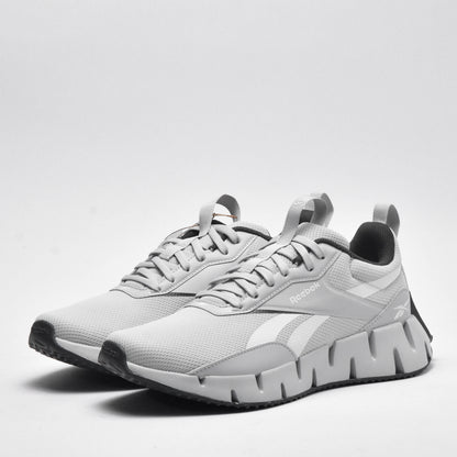 REEBOK ZIG DYNAMICA STR