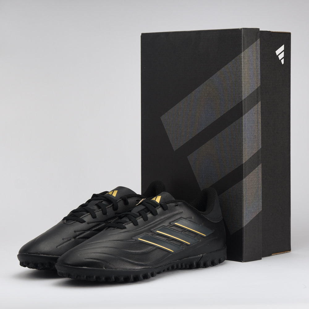 ADIDAS IG8728