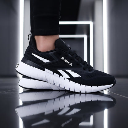 REEBOK NANO GYM 100212280