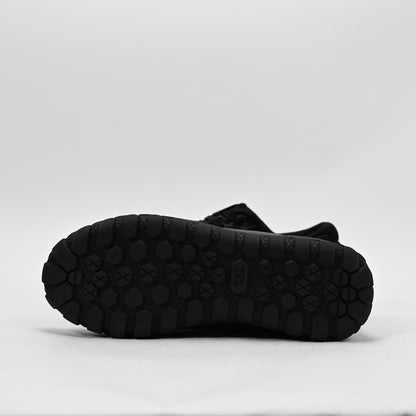 CAT FOOTWEAR