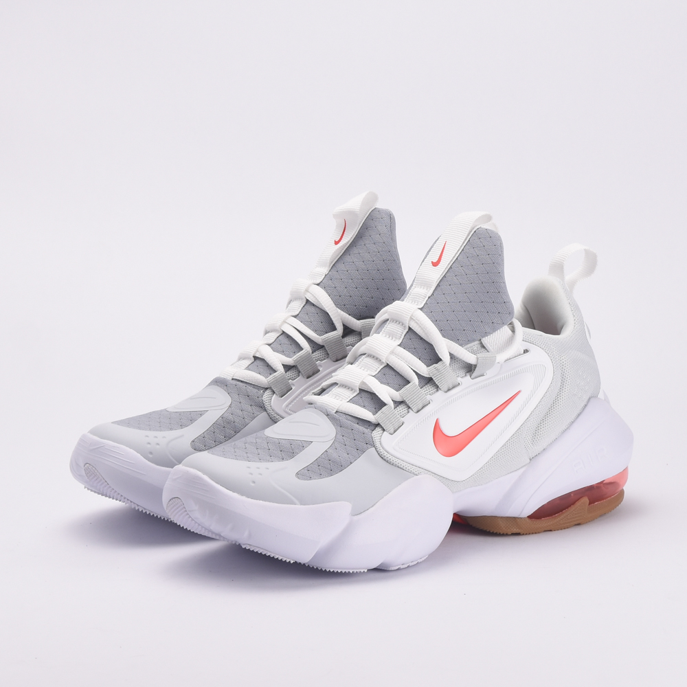 NIKE AIR MAX ALPHA SAVAGE ORIGINAL AT3378-030