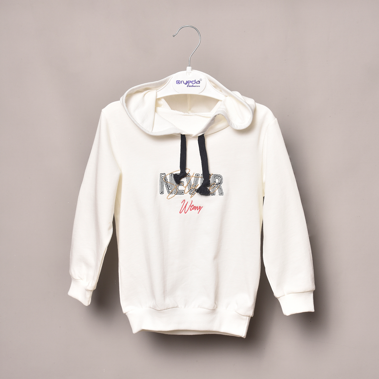 Enfants 0107419-046