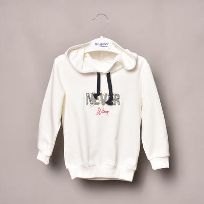 Enfants 0107419-046
