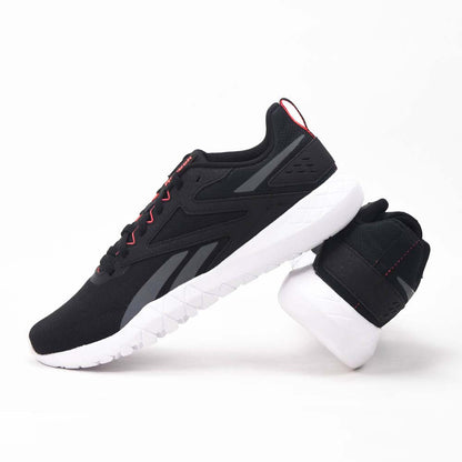Reebok Flexagon Energy TR 4 Training Shoes