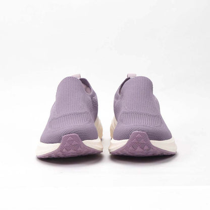 Peak Casual Shoes