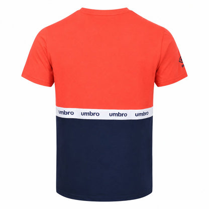 UMBRO PULL
