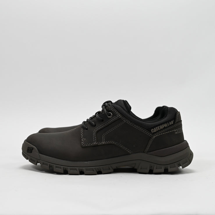 CAT FOOTWEAR