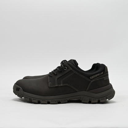 CAT FOOTWEAR