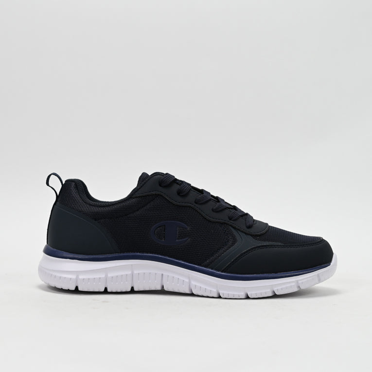 Champion Sneakers EL45 Low Cut Shoe