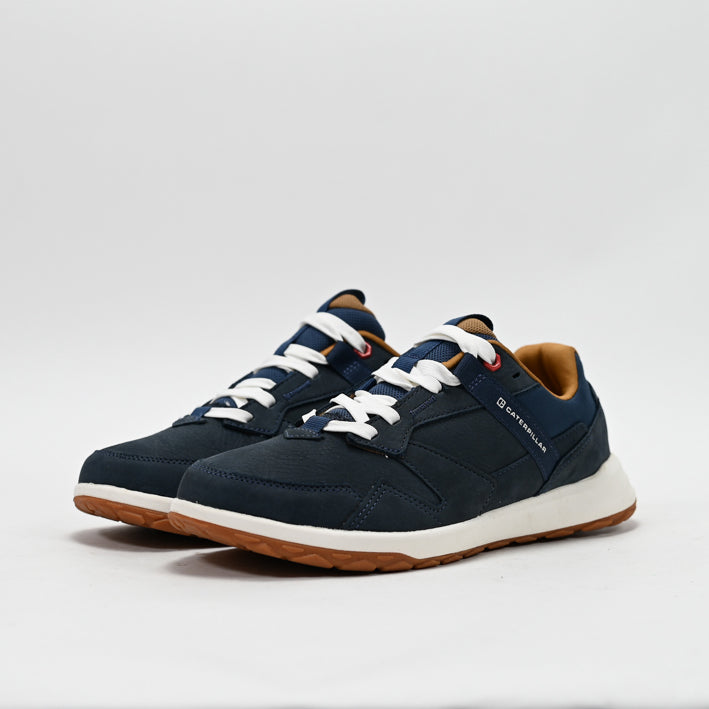 CAT FOOTWEAR