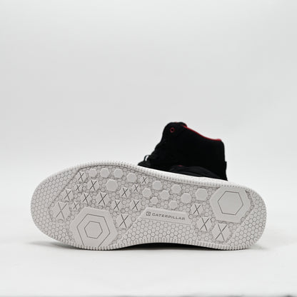 CAT FOOTWEAR