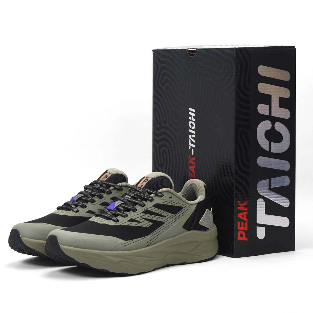 Peak Taichi Outdoor Sports EXT54277H-00B1