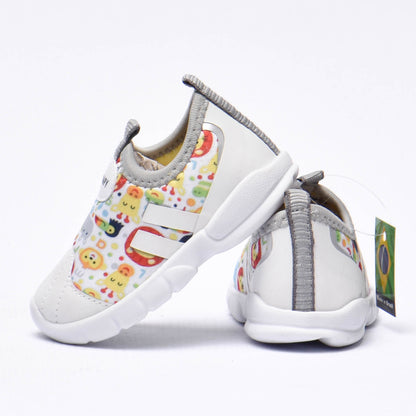 NENE BLOOMPY 9056-03