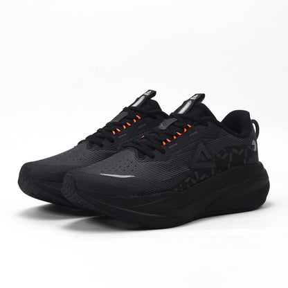 Peak Taichi Outdoor Sports EXT54431H-Y291