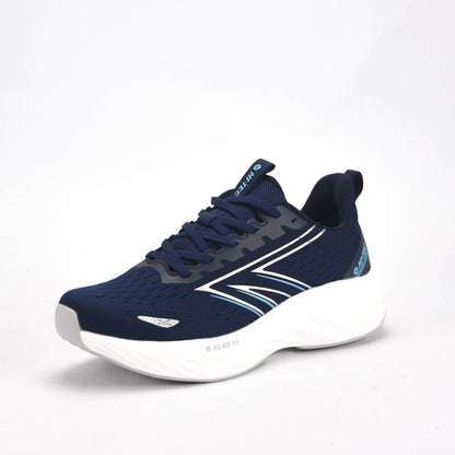 HI-TEC Bleu Nvy Original