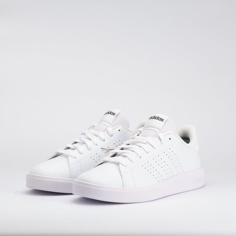ADIDAS IF4135