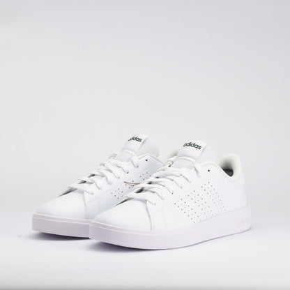 ADIDAS IF4135