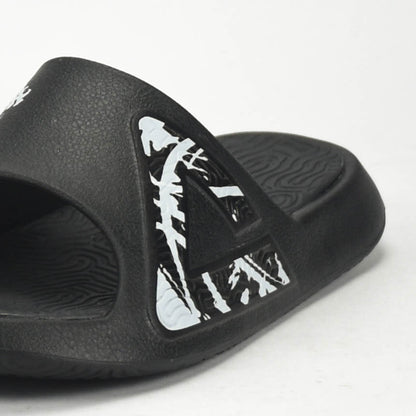PEAK SPORTS SLIPPERS