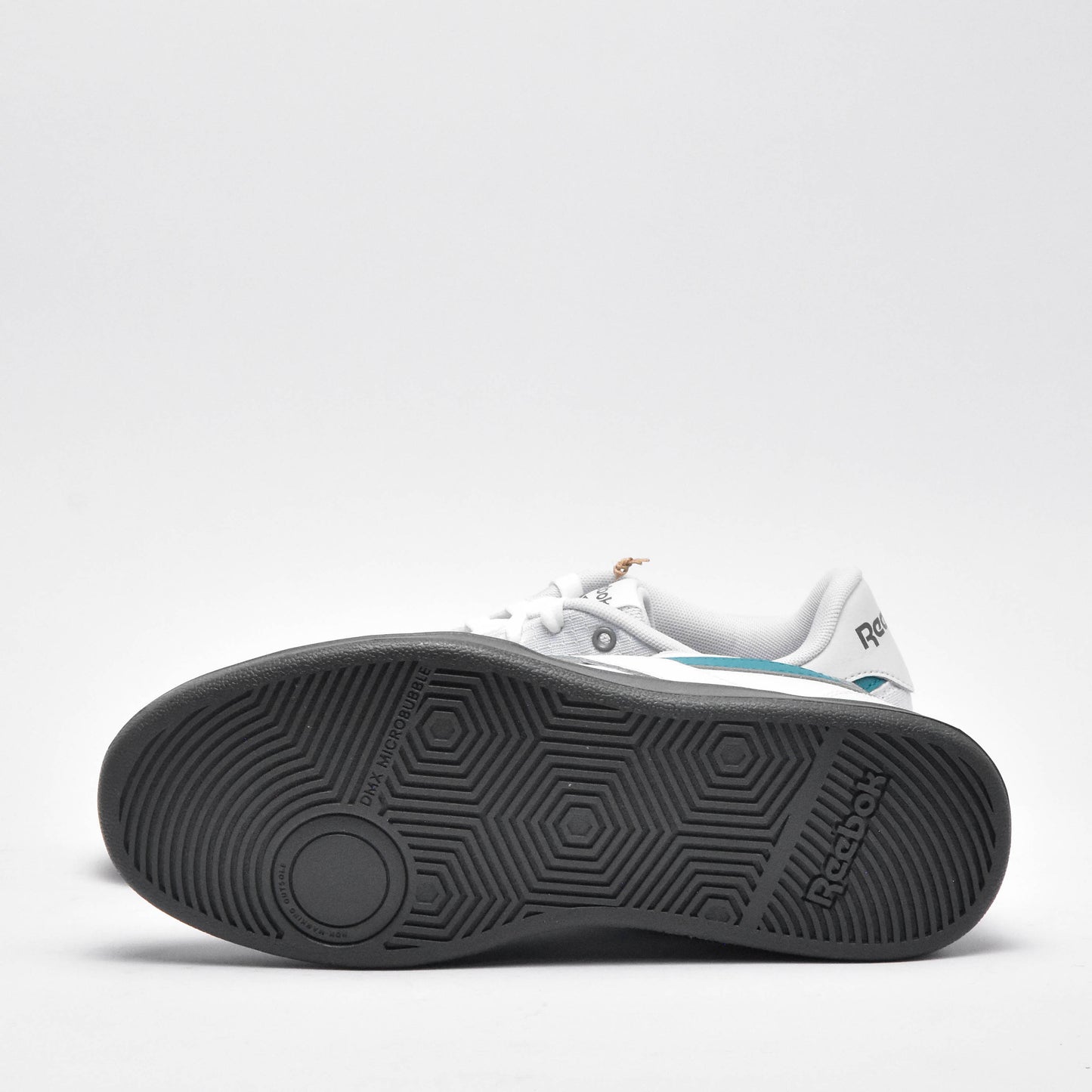 REEBOK COURT ADVANCE